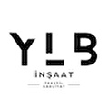 Ylb