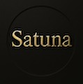 Satuna Bags