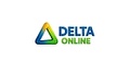 Delta Online