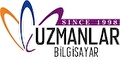 UZMANLARPC