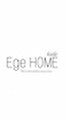 Ege Home Decoration