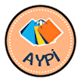 Aypi