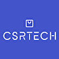 CsrTech