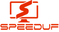 speeduf