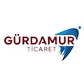 GÜRDAMUR TİCARET