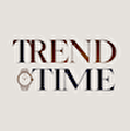 Trend Time
