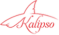 Kalipso Kimya