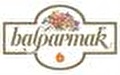 Balparmak