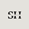 Soi Home