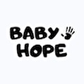 Babyhope