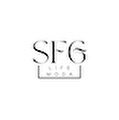 SFG LİFE MODA