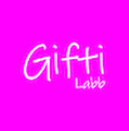 Gifti Labb