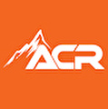 acr giyim