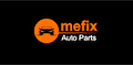 MefixAutoParts
