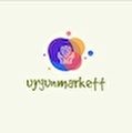 uygunmarkett