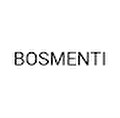 BOSMENTI