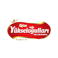 Yükseloğulları