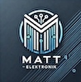 Matt Elektronik