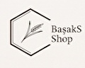 BaşakS Shop