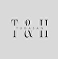 TUGASAN ONLİNE