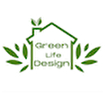 GREEN LİFE DESİGN