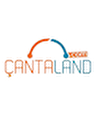 Çantaland