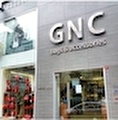 GNC Shop