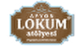 LOKUM ATÖLYESİ