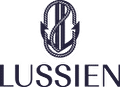 LUSSIEN