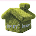 ÜN-EV