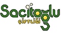 Sacitoğlu Çiftliği
