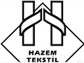 HAZEM EV TEKSTİL