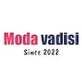 Moda Vadisi