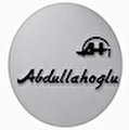 ABDULLAHOĞLU
