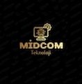 Midcom