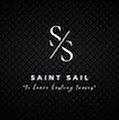 SAINT SAIL