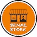 SenalStor