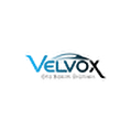 Velvox Oto Bakım