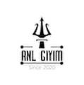ANL GİYİM