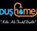 Duşhome