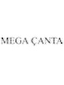 MEGA ÇANTA