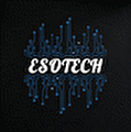 esotech