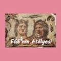 EGE'nin Atölyesi
