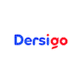 Dersigo