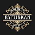 silverbyfurkan