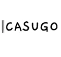 Casugostore