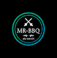 MR BBQ