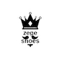 ZegeShoes