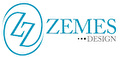 Zemes Ticaret