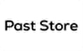 Past Store